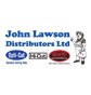 john lawson distributors