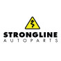 stronglines autoparts